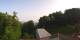 Reigoldswil 09.06.2025 08:48