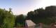 Reigoldswil 09.06.2025 08:48