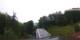 Reigoldswil 14.07.2025 08:48