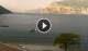 Torbole (Gardasee) 30.04.2025 08:05