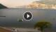 Torbole (Lake Garda) 30.04.2025 08:05