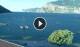 Torbole (Lake Garda) 15.07.2025 08:15