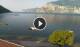 Torbole (Lake Garda) 15.06.2025 08:05