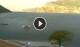 Torbole (Lac de Garde) 30.04.2025 08:05