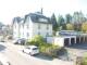 Neugersdorf 30.04.2025 08:05
