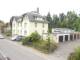 Neugersdorf 06.07.2025 08:05