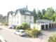 Neugersdorf 14.06.2025 08:05