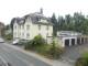 Neugersdorf 08.07.2025 08:05