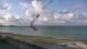 Sainte-Adresse 15.06.2025 08:05