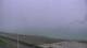 Sainte-Adresse 30.04.2025 08:06