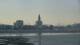 Sainte-Adresse 01.05.2025 08:06