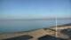Sainte-Adresse 11.07.2025 08:05