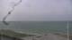 Sainte-Adresse 09.06.2025 08:05