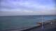 Sainte-Adresse 09.03.2025 08:06