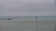 Sainte-Adresse 14.07.2025 08:15