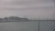 Sainte-Adresse 15.06.2025 08:05