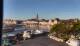 Le Croisic 30.04.2025 08:06