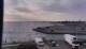 Le Croisic 30.04.2025 08:06