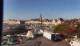 Le Croisic 02.07.2025 08:05