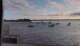 Le Croisic 15.07.2025 08:15