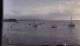 Le Croisic 29.04.2025 08:06