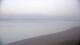 La Saline-les Bains 15.06.2025 08:05
