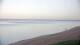 La Saline-les Bains 01.05.2025 08:06