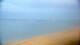 La Saline-les Bains 13.07.2025 08:15