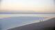 La Saline-les Bains 20.06.2025 08:05