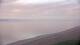 La Saline-les Bains 09.05.2025 08:05