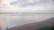 La Saline-les Bains 11.05.2025 08:05