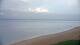 La Saline-les Bains 30.04.2025 08:06