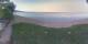 La Saline-les Bains 30.04.2025 08:06