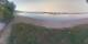 La Saline-les Bains 09.06.2025 08:05