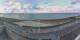 Sainte-Adresse 15.06.2025 08:05