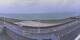 Sainte-Adresse 30.04.2025 08:06