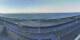 Sainte-Adresse 30.04.2025 08:06