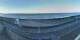 Sainte-Adresse 11.07.2025 08:05