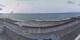 Sainte-Adresse 09.06.2025 08:05