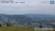 Andelsbuch 11.07.2025 08:49