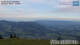 Andelsbuch 30.06.2025 08:49