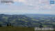 Andelsbuch 13.07.2025 08:49