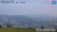 Andelsbuch 09.06.2025 08:49