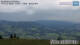 Andelsbuch 15.07.2025 08:49