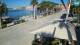 Split 30.04.2025 08:45