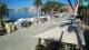Split 30.04.2025 08:45