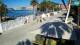Split 10.07.2025 08:45