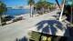 Split 01.07.2025 08:45