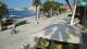 Split 09.06.2025 08:45