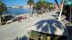 Split 03.07.2025 08:45